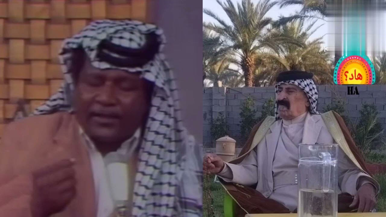 عبادي العماري  مع  فرج وهاب  عمالقة الطرب الريفي الاصيل وقتا ممتعا اصدقائي الأعزاء