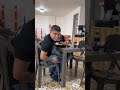 Beer 🍺 #funnyvideo #funnyshorts #beer #fypシ゚viral