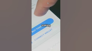 Crypto 2025: Turn $100 into Passive Income!