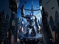 “Robot jo khud ko JOD leta hai when broken!”#viralvideo #ytshorts #youtubeshorts #trending #viral