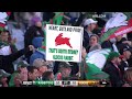2018 NRL Highlights | Round 25 | South Sydney Rabbitohs v Wests Tigers