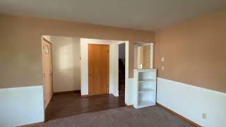 1570 12th Street Idaho Falls - Blue Pine Property Management