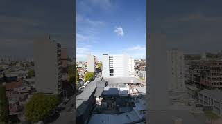 piso 12 f palaa green tower