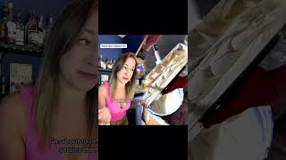  Inspo marta I Just Love Yall For This  girlsgirl womensupportingwomen bartender