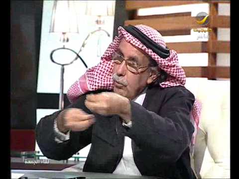 كيف يعر ف الغذامي المثقف 