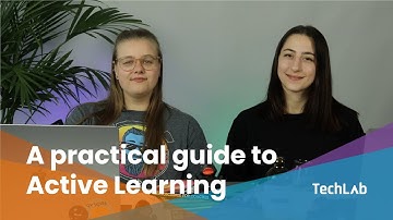 A practical guide to Active Learning for Natural Language Processing