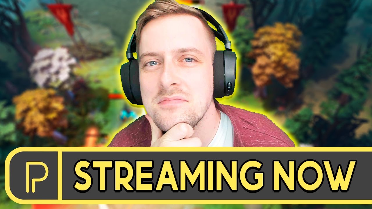 Brewmaster - Slay the Spire 2 later