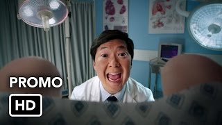 Dr. Ken Abc Follow Dr. Ken Promo Hd