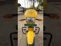 76006 81369 #evbattery #automobile