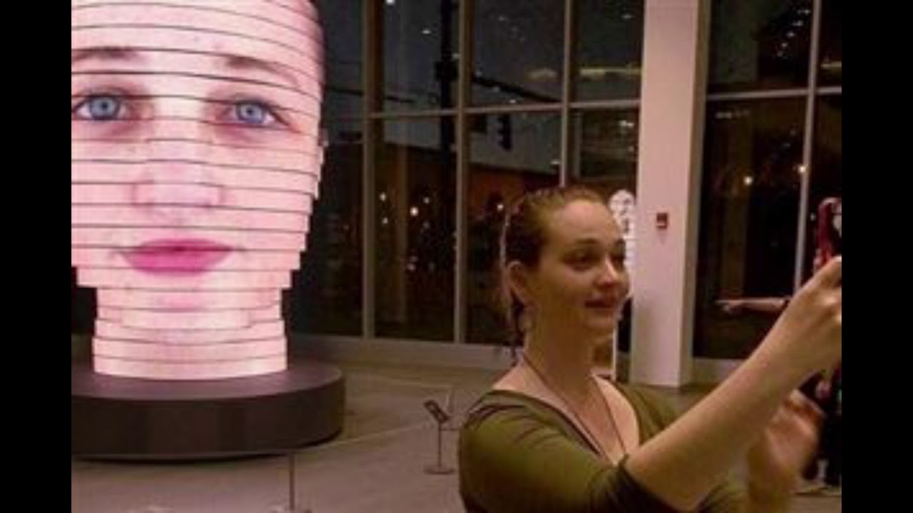 Фейс арт. Голограмма. Компания apple. Display faces. Фейс арт макияж.