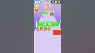 🎃Join Numbers #shorts🎃Speedrun Gameplay🎃Games shorts🎃 Gaming