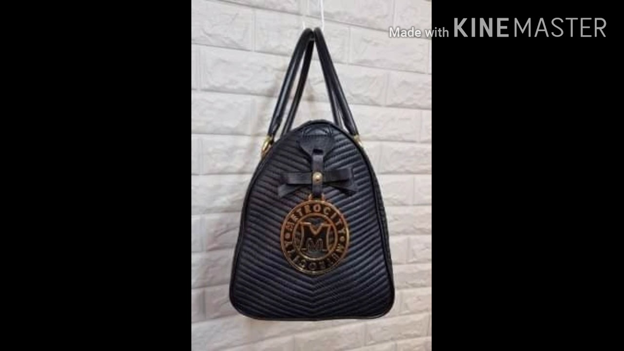 2nd Hand Luxury Bags Tokyo Oahu