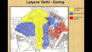 Zoning in Urban Planning screenshot 2
