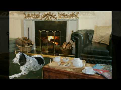 Lydford Country House