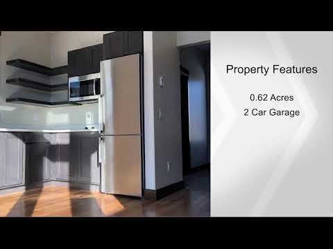 15 MARYLAND CREEK ROAD, Silverthorne, CO home video tour
