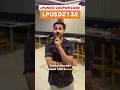 12th Ke Baad Best College? 😳 | LPU for B.Tech Placements & Scholarships | Lpunest Coupon Code 2026