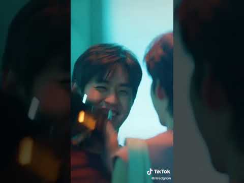 Video [cut] giải mã tình yêu anh bằng trái tim em phần 2 - youtube