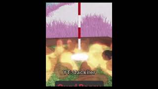 Super Golf But I Can Only Dunk.. Pt.2 Candyland