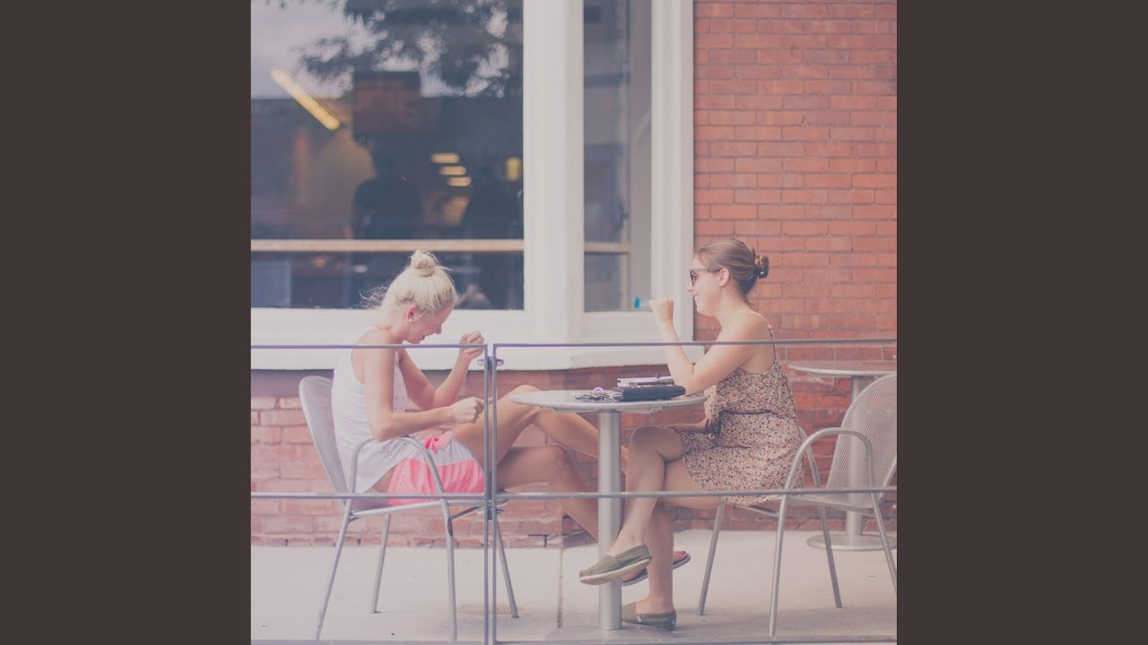 Modern Backdrops for Breakfast Buffet