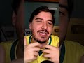 Knicks in 5 🤝 Brazil for 6 🏆🇧🇷 #FIFAWorldCup #MorningFooty #Brazil