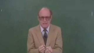 TheMystery3Part1