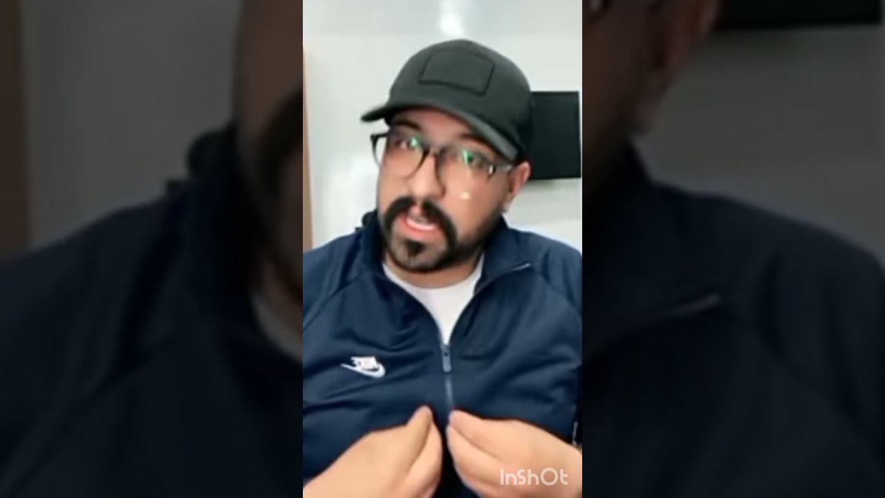 ها علاش راجل كصرف على صاحبتو باطرونة وكتحاسب مع مراتو لهي في حلال 