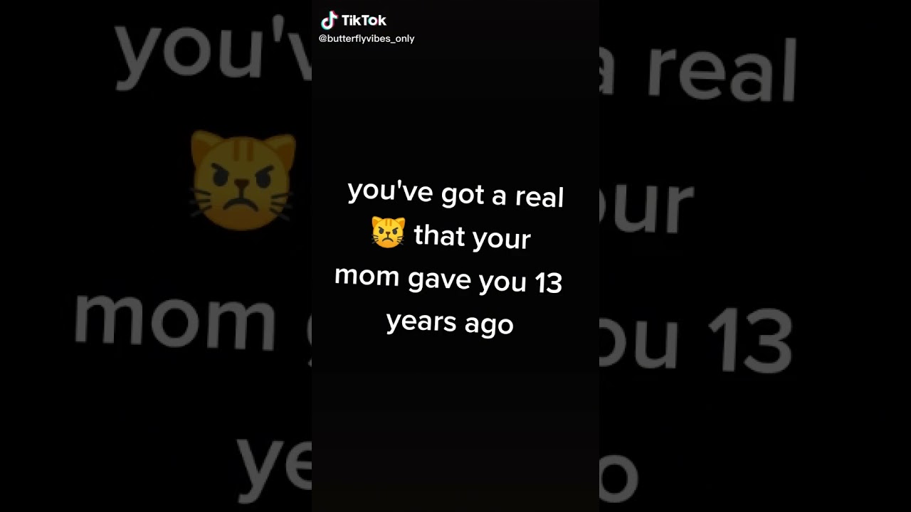 Santa gave me a fat Barbie - YouTube