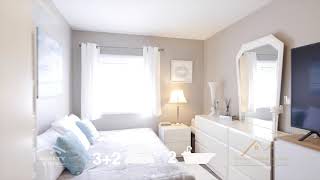 1600 Culver Dr Unit 60