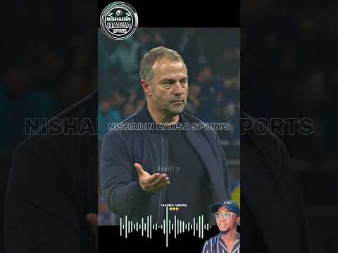 Rumours About Fc Barcelona Vs Inter Milan Re Play Of Uefa Champions League Barcelonasc