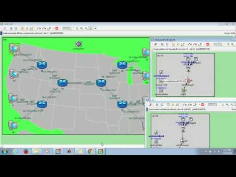 SDN CONTROLLER SIMULATOR PROJECTS in OMNET++ -www.phdacademy.in|+91 8870457435(call/whatsapp)