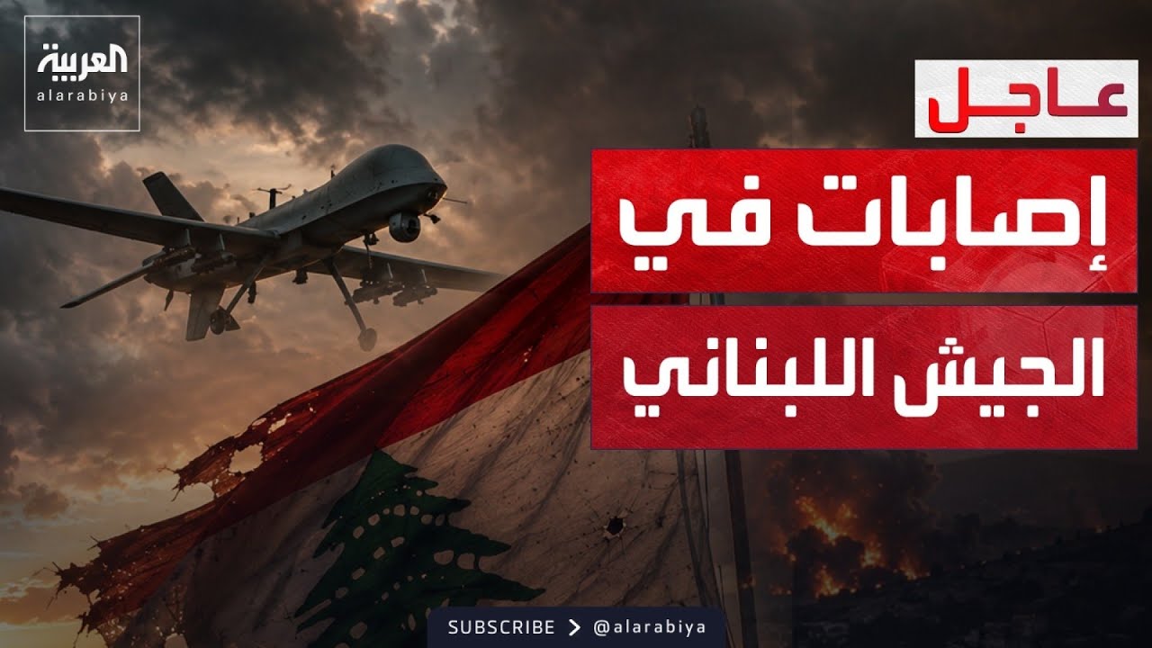 ����� ������� �������� �� ���� ��������.. ����� ���� ������ �� �����
 - نشر قبل 52 دقيقة