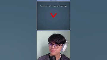 Brain It On Part 135 (Level 144) #shorts #brainiton #puzzle