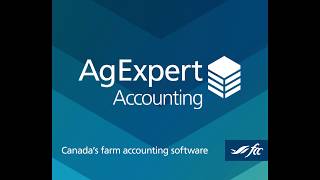 Introduction to Bank Reconciliation