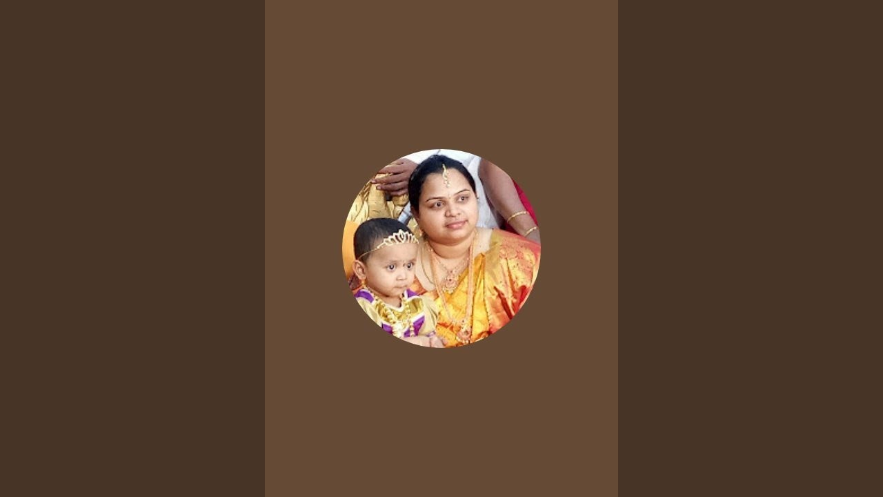 damage sarees next level