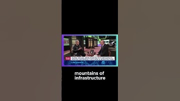 NVIDIA: Building AI for Robots