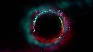 Intro video maker promotion video 3 screenshot 4