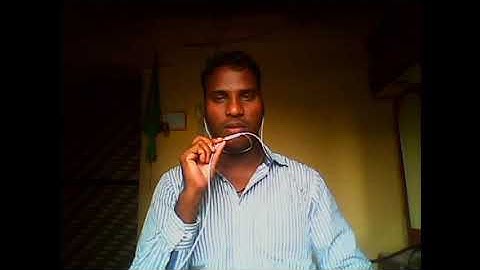 Introduction to Engineering Geology