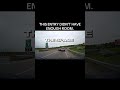 Wasn’t worth it 🚫 — Subscribe for daily road moments 🚗#driver #dashcam #fyp