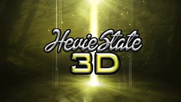 Introduction to the Sonsy System for DAZ3D