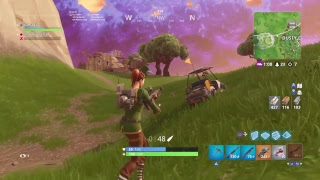 FortniteBR fast builder, subscribe for shoutout
