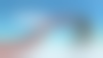 Titanoboa vs Every Unit - Animal Revolt Battle Simulator