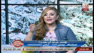 3-11-2015 مناظرة مع ملحد والتى اثارت الجدل فى مواقع التواصل الاجتماعى ج1