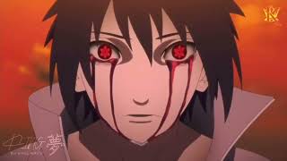 Higher - Kurt Kutz X 14 Amv Naruto
