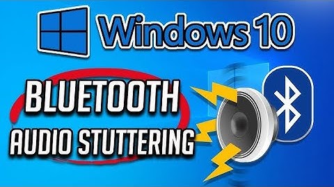 Computer Se Bluetooth Speaker Kaise Connect Kare || कंप्यूटर  से ब्लूटूथ स्पीकर कैसे कनेक्ट करे