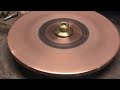 ishowgemcutting.3 is live
