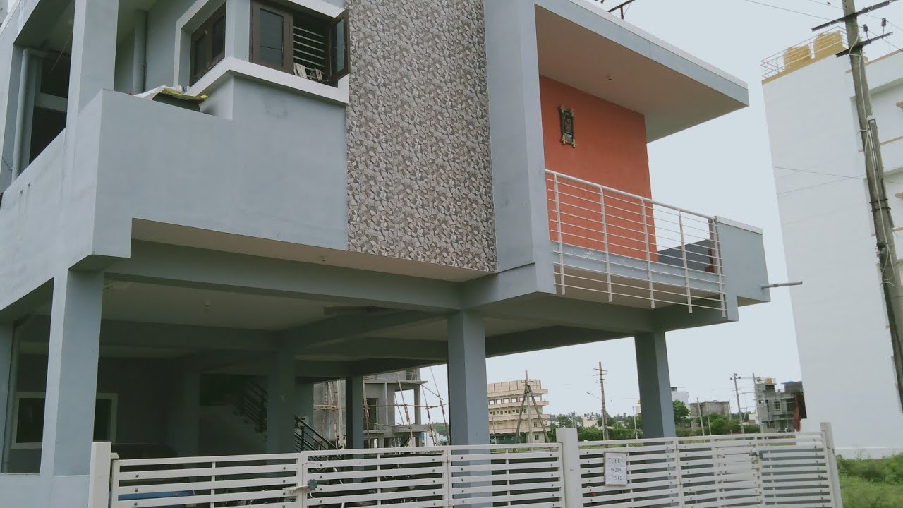 House Available For Rent and Lease YouTube