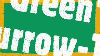 Marble Legends Pro-Green's Burrow-The Race screenshot 5