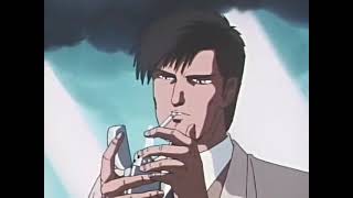 WATCHING YOU / Hengen Taima Yakou Karura Mau! Nara Onryou Emaki