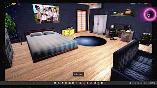 Mythic Manor V0.22   Gallery unlock!