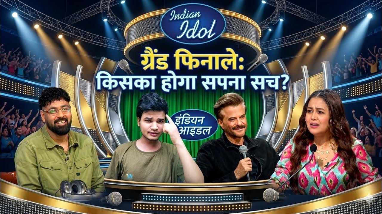 Babu bhai comedy Johnny Lever comedy 2026 #indianidol #new #bollywood 